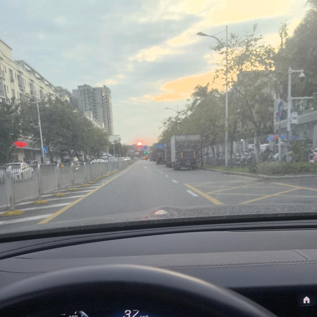 技术先生