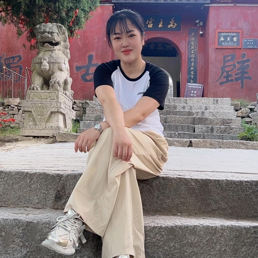 💎珠宝达人💎