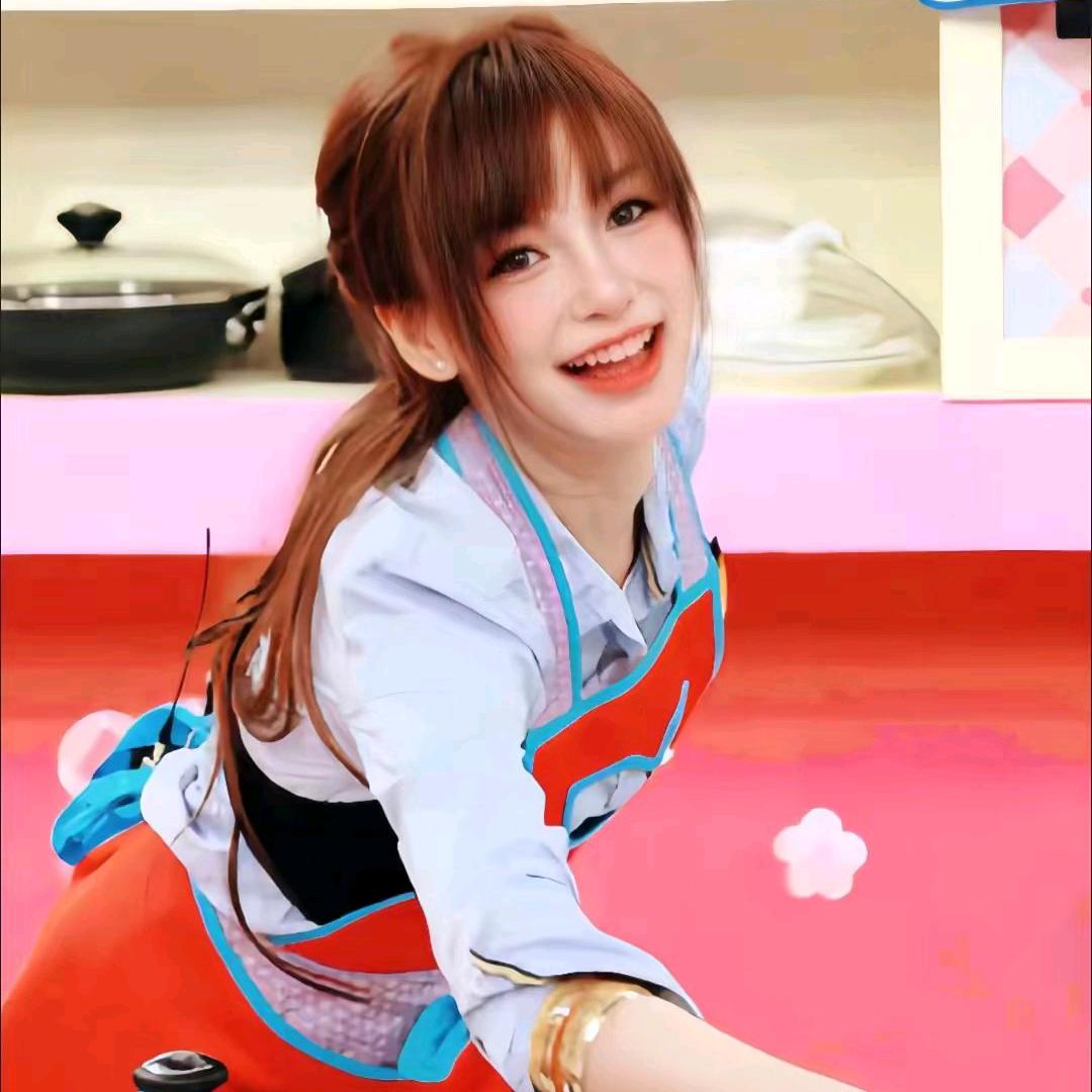 －biubiu－