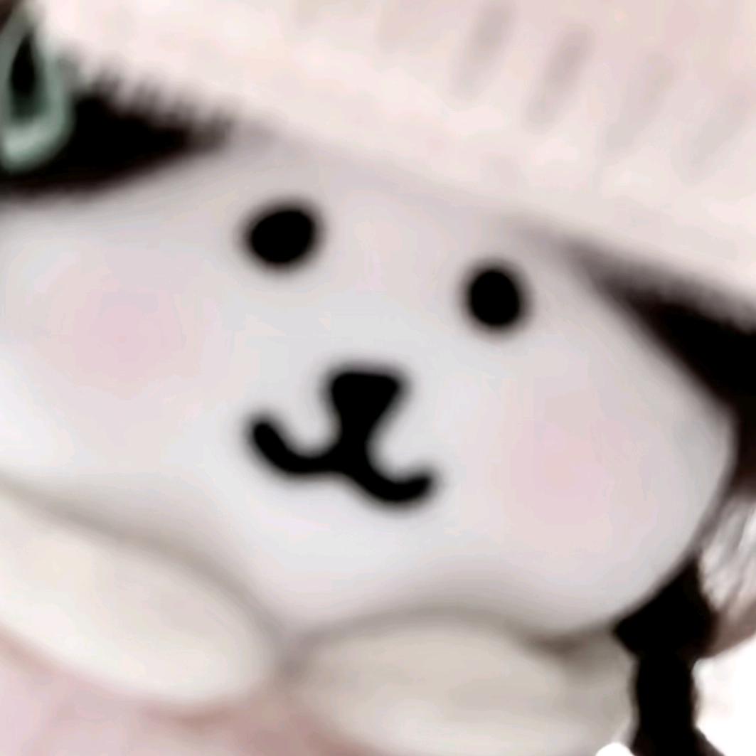 你吃炸鸡吗