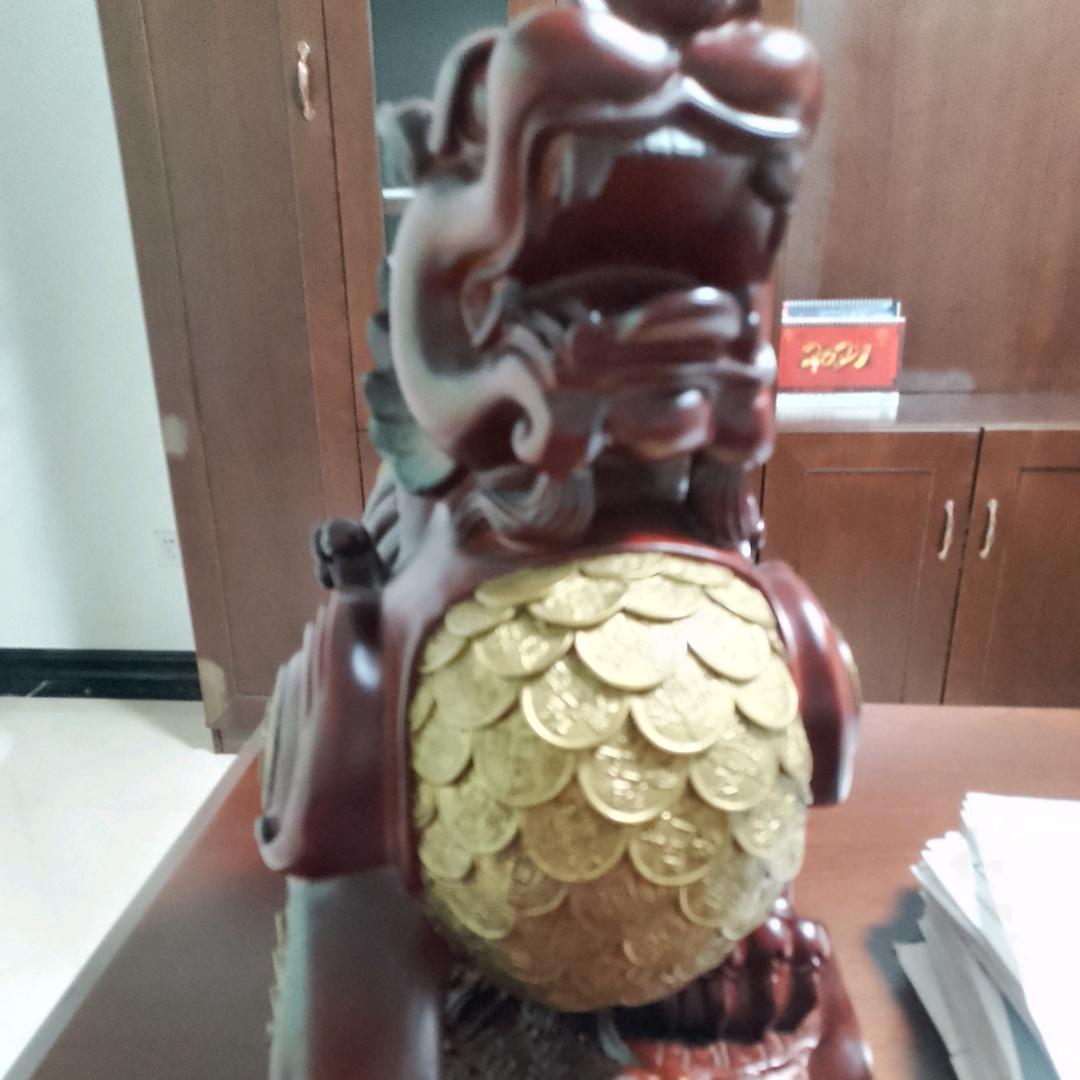 自由人生