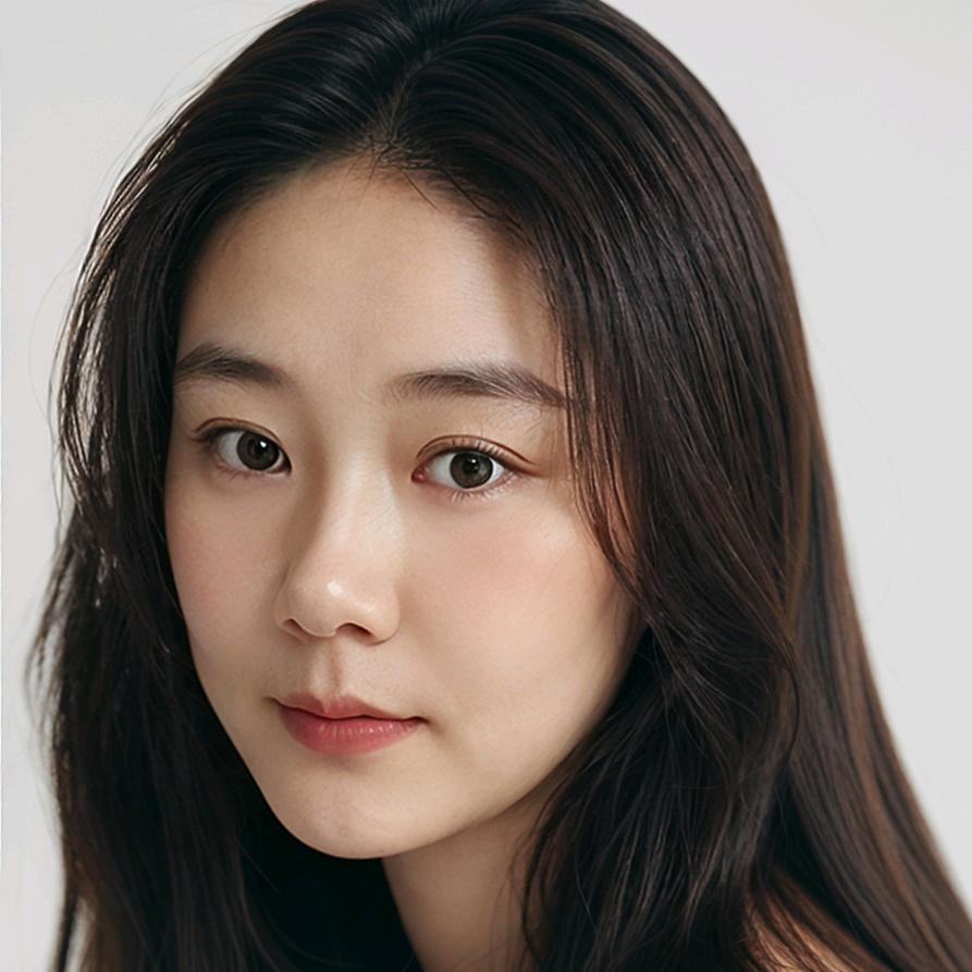 小木偶