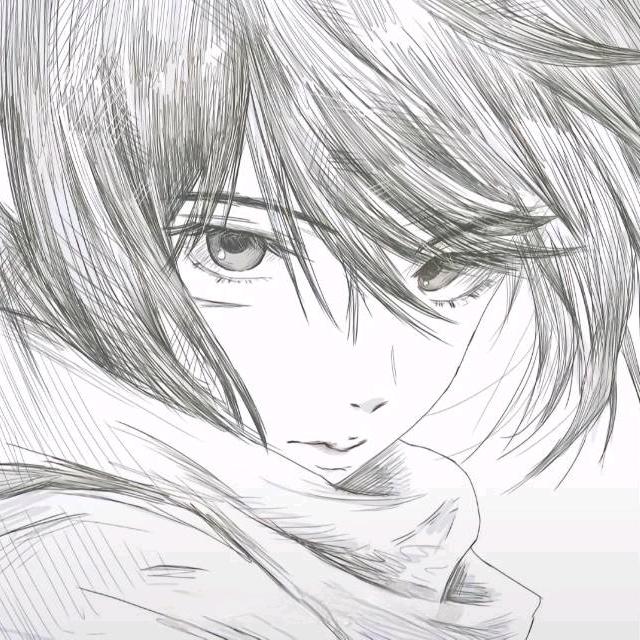 顾浅