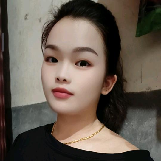 缘分让我认识你