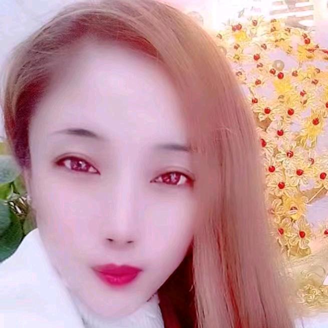 东北饺子馆铁锅炖大鹅（广州店）