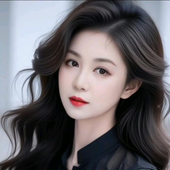 💃🏼么么哒💋