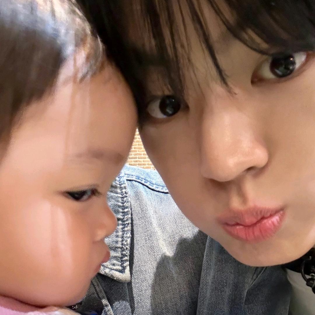 让让我我能嬷到死