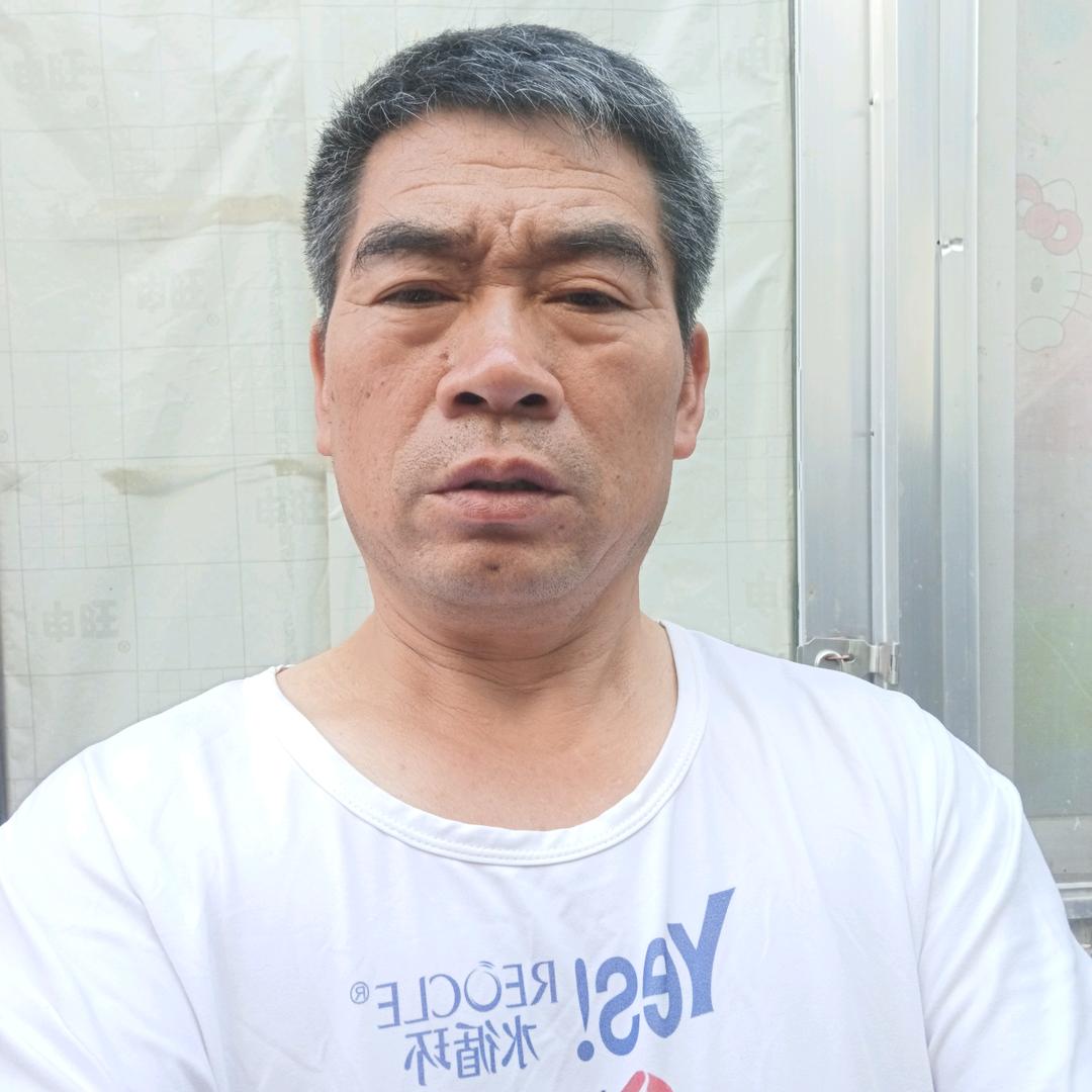 开开心心