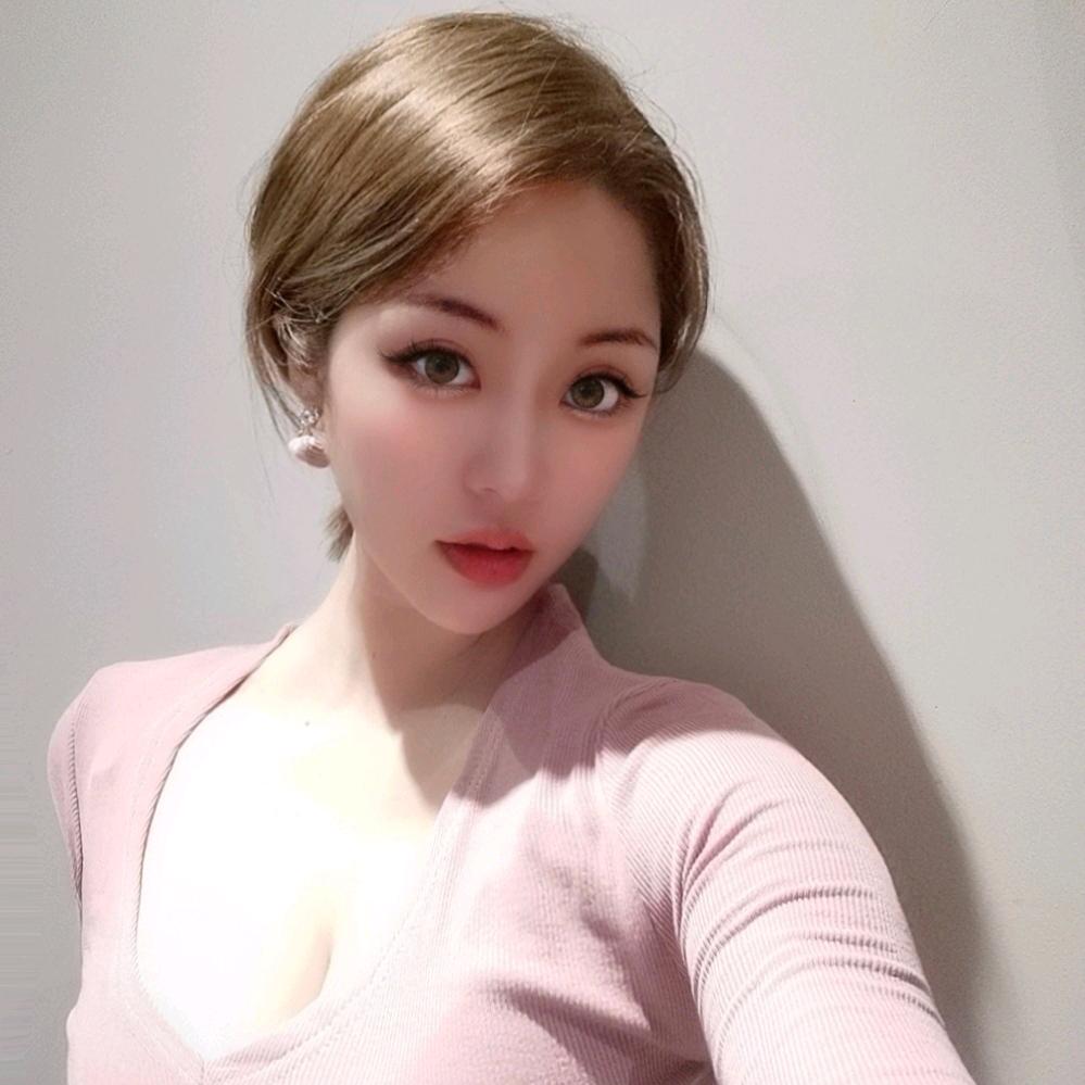 洙萱子、