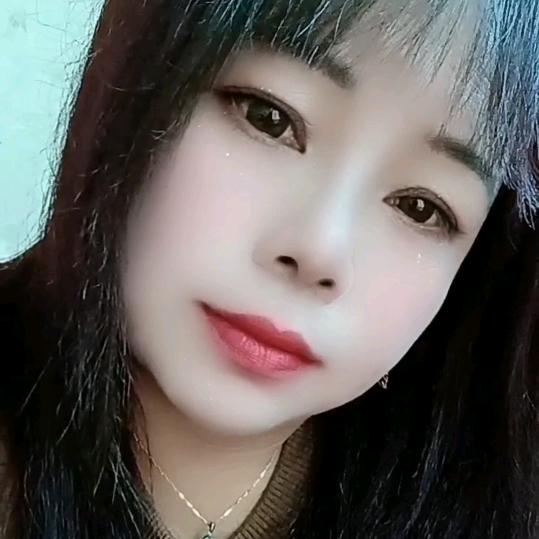 一见 无情）💅💋💄💍