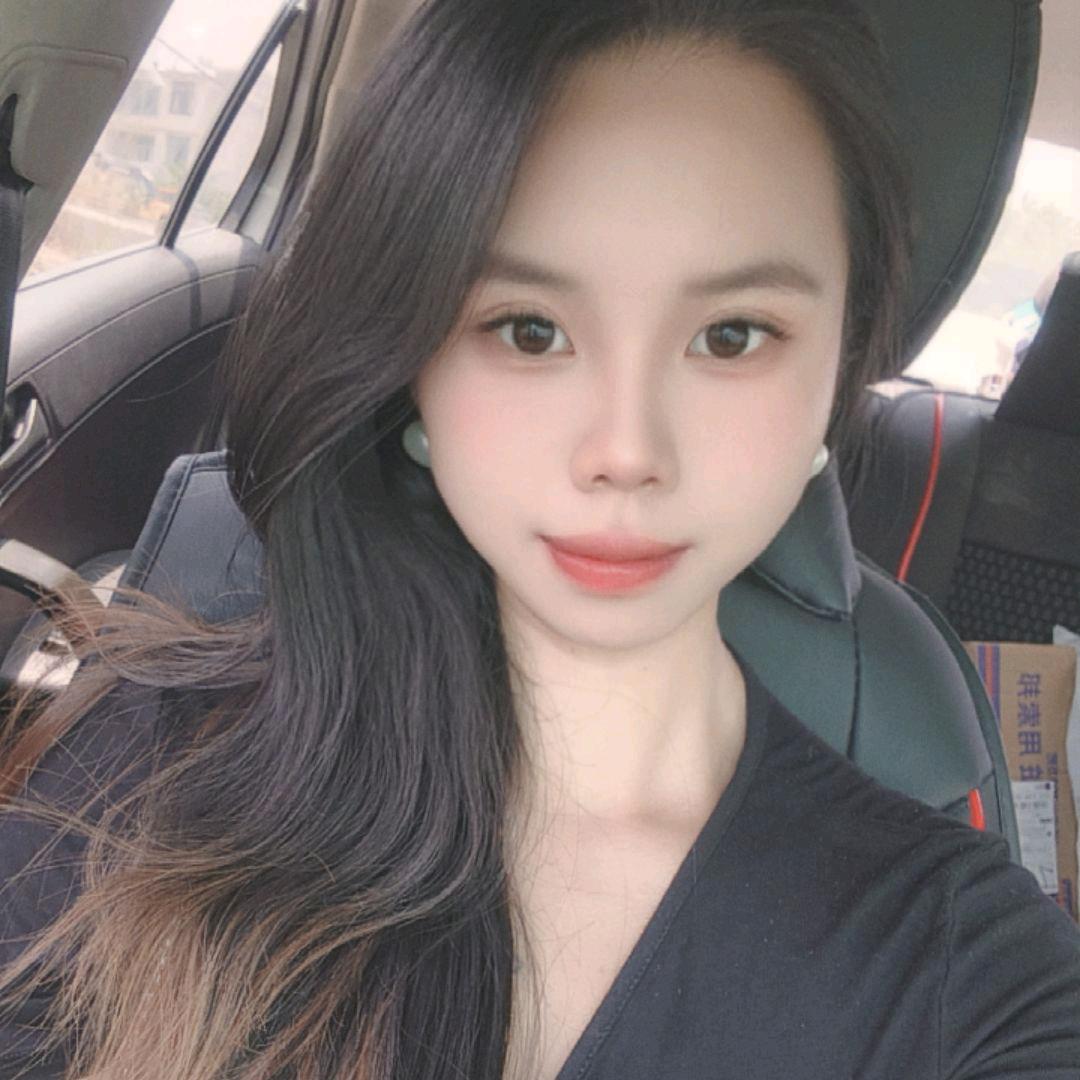 悦衣阁