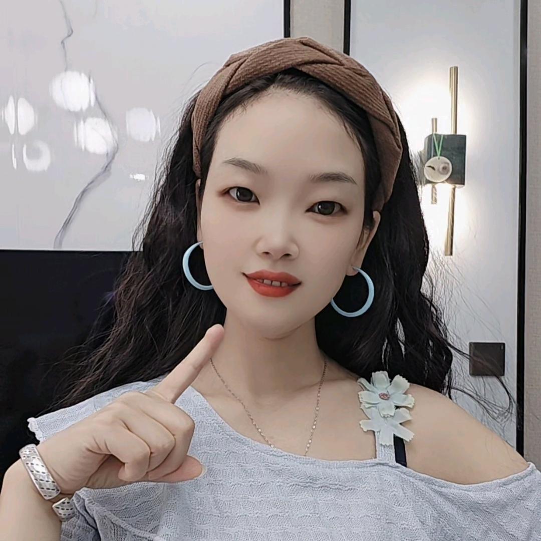 💕蓉儿💕