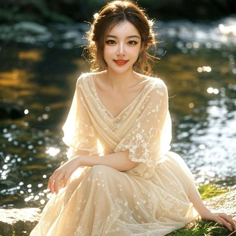 双。鱼