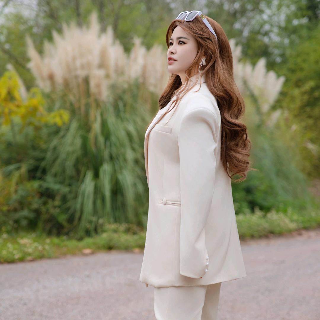 你不来，我不老，