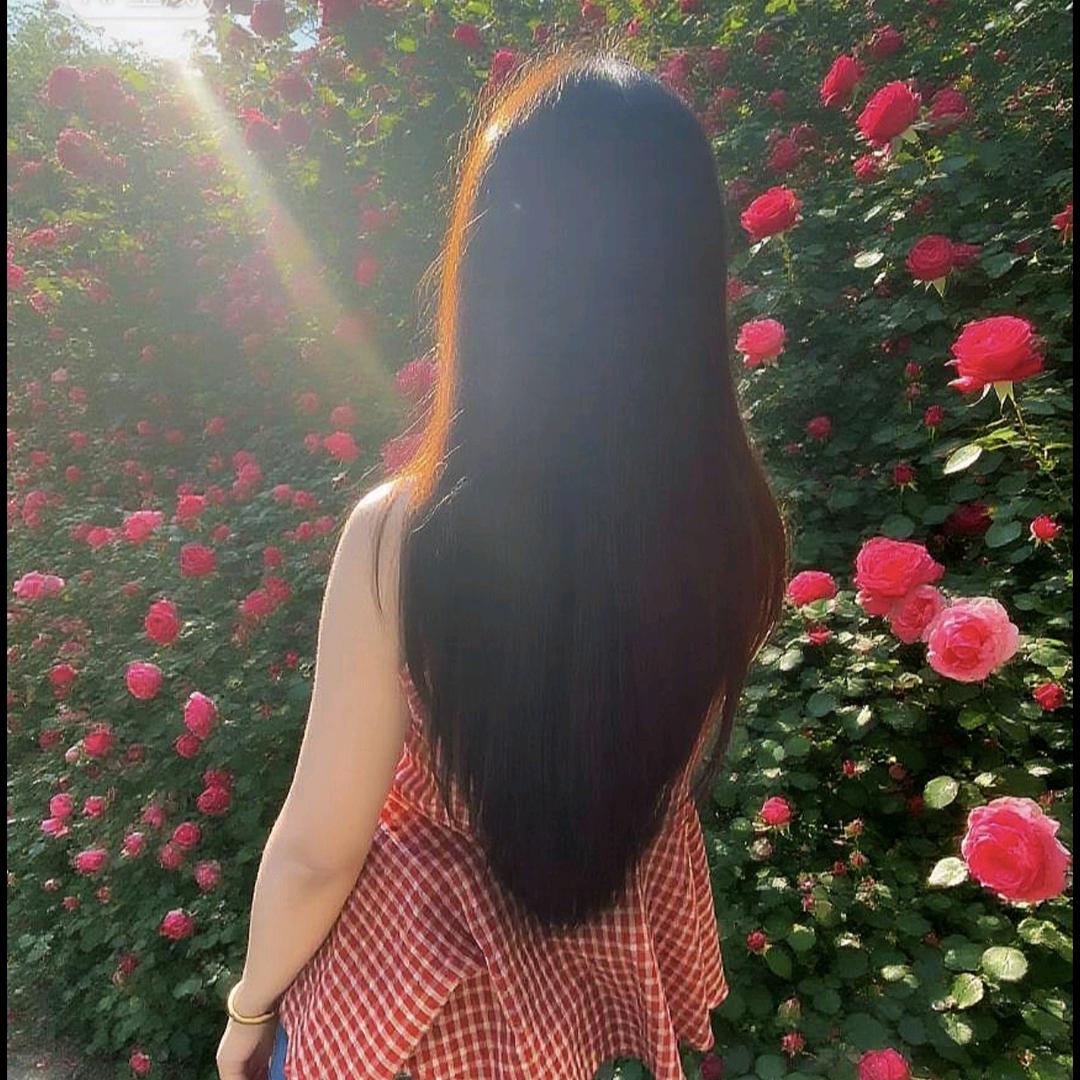 🌈七喜吖
