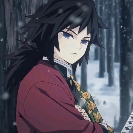 憶¹新（嫉妒dog少蹭流量🤣）