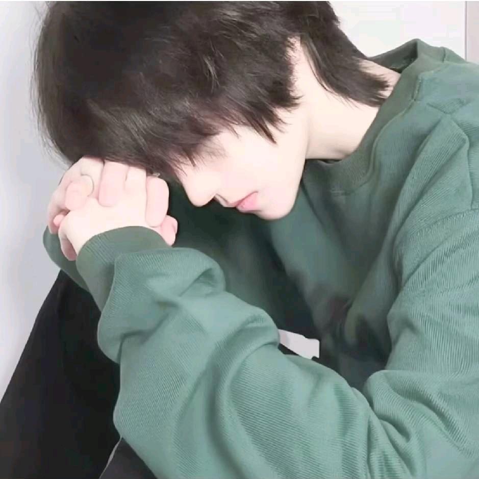 沐泽
