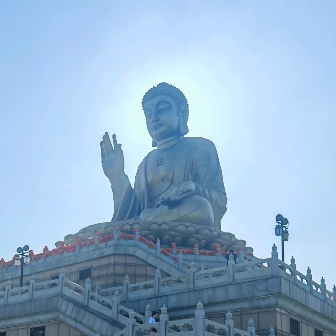 历史易剪媒