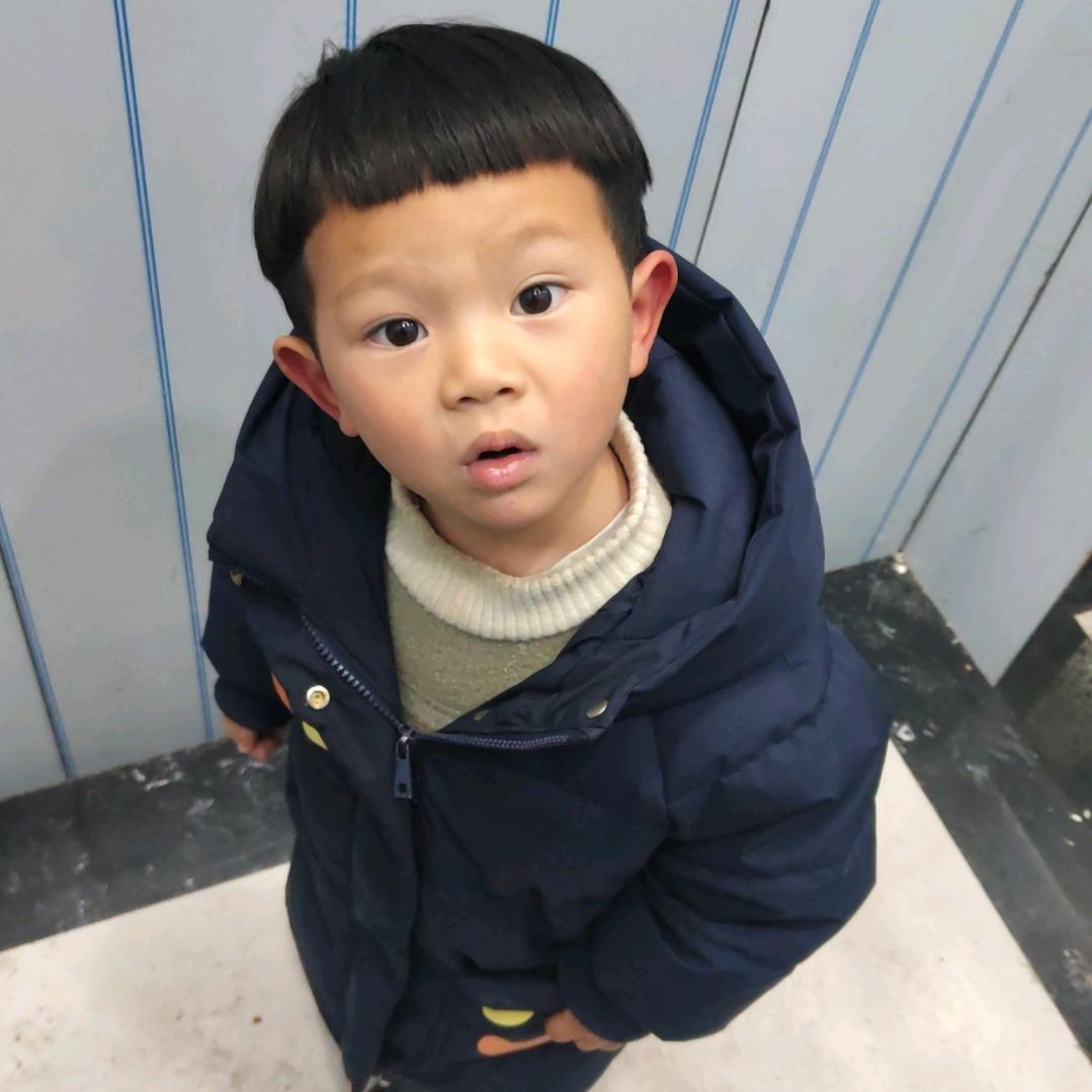 唐钰小宝152