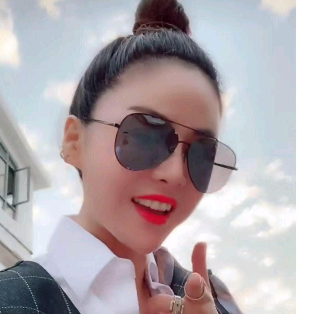 🌹呼吸🌹（护花）³²⁹