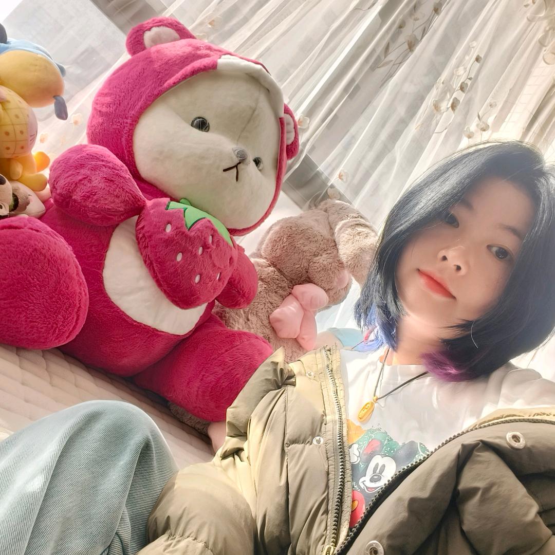 ᥫᩣ໌້ᮨ          ℒℯℯ