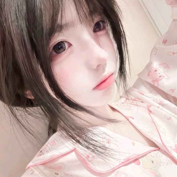 羊咩咩