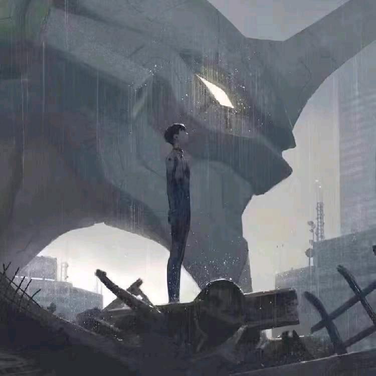 。。。。。