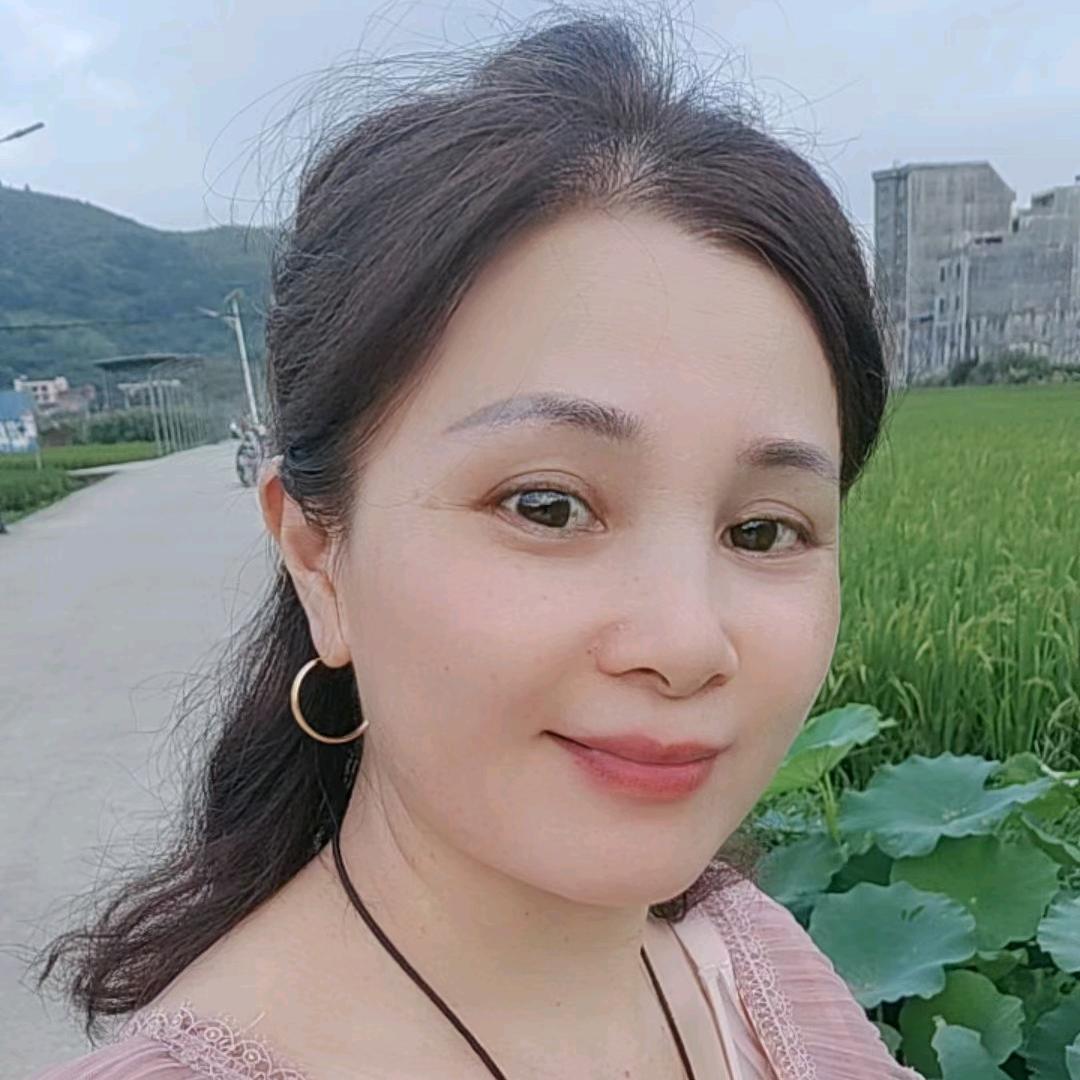 蔚蓝的天空