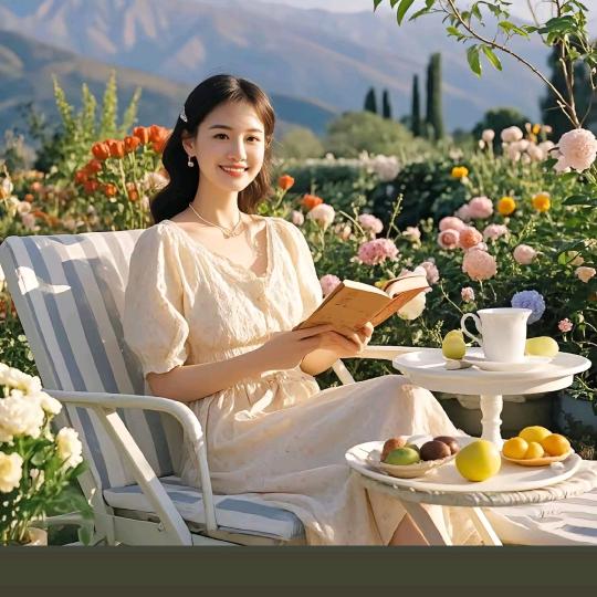进姐女装