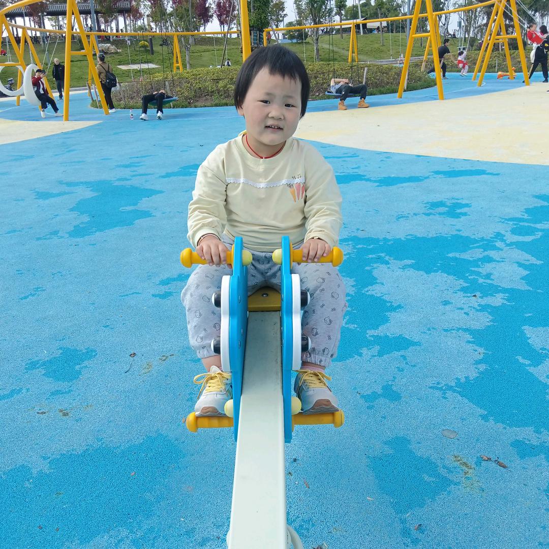长寿