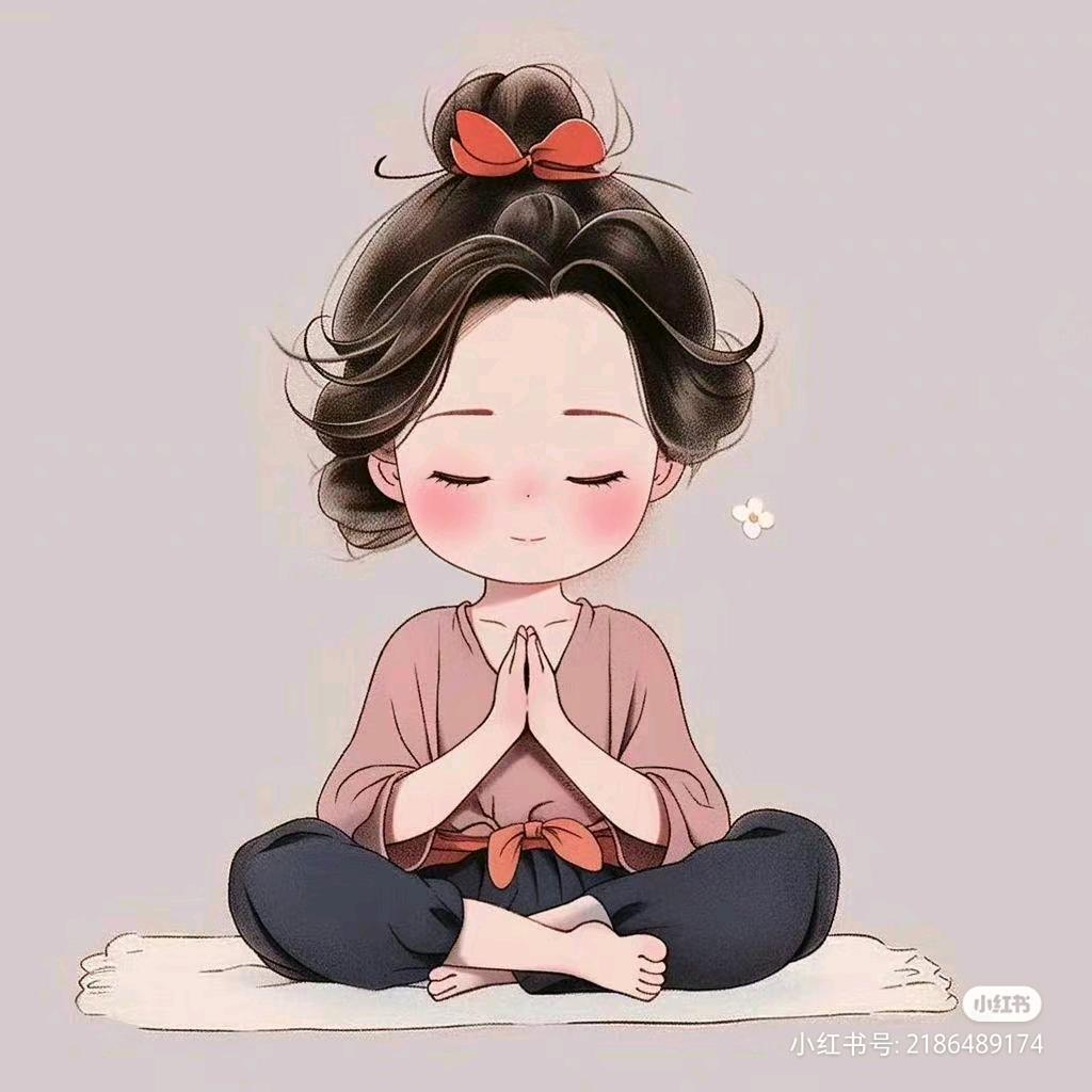 💞ℒᎭℯ⃝张⁹°