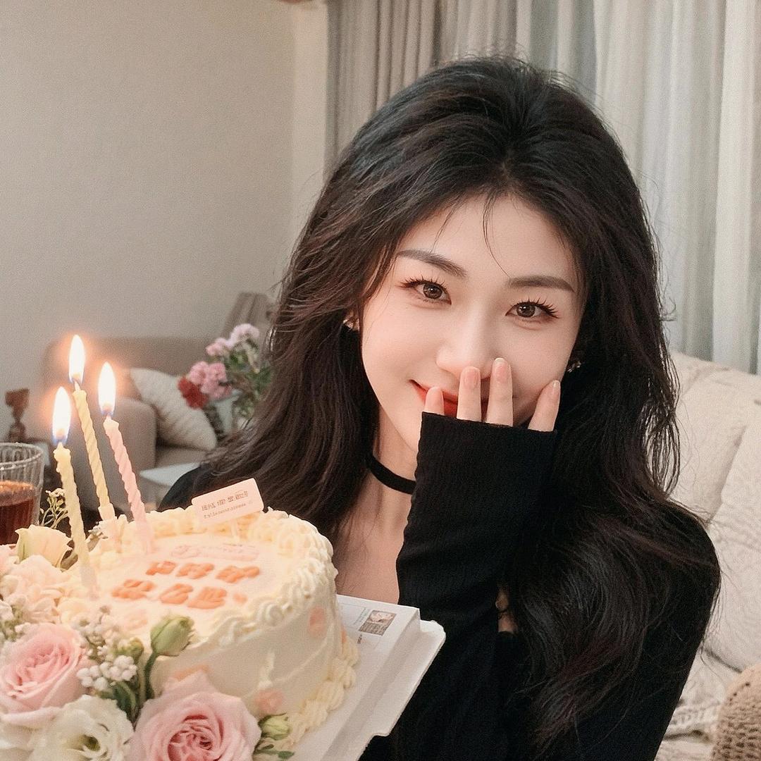 unique♡̶y【宠土豆🥔】