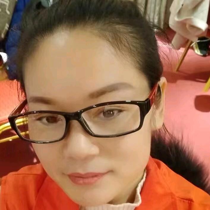 焰焰（巨世亿装饰）