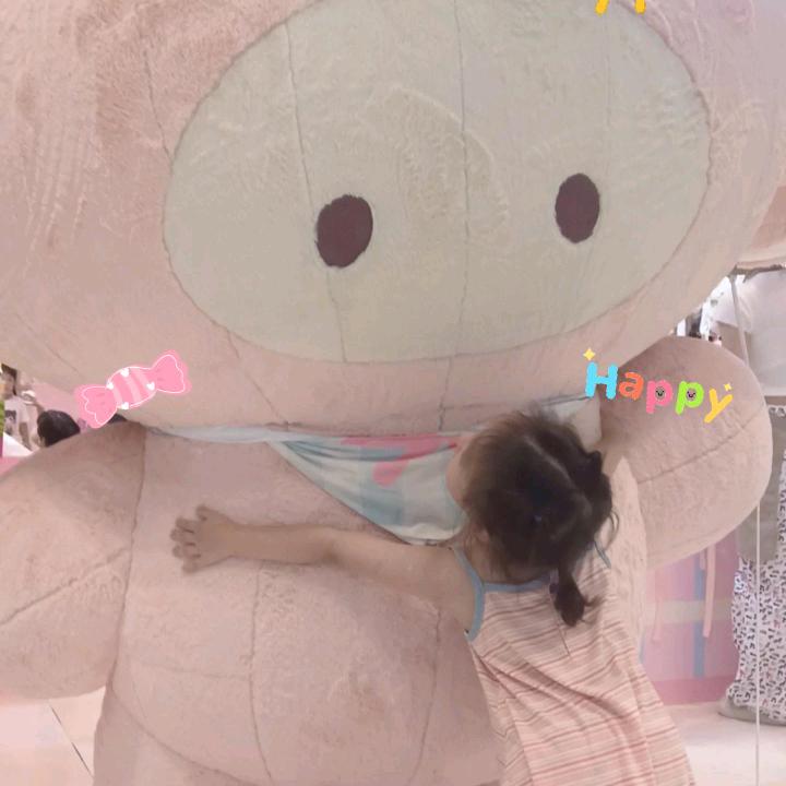 小lan又困ˡᵃ💤