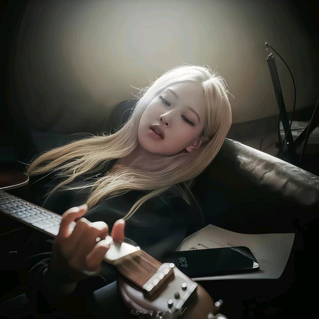 我的彩英我的情