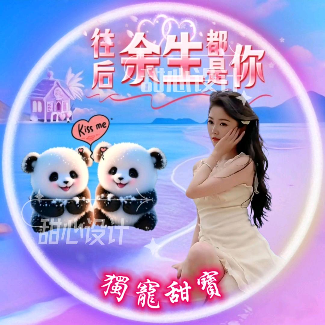 ꧔ꦿ᭄甜心💞᭄࿐