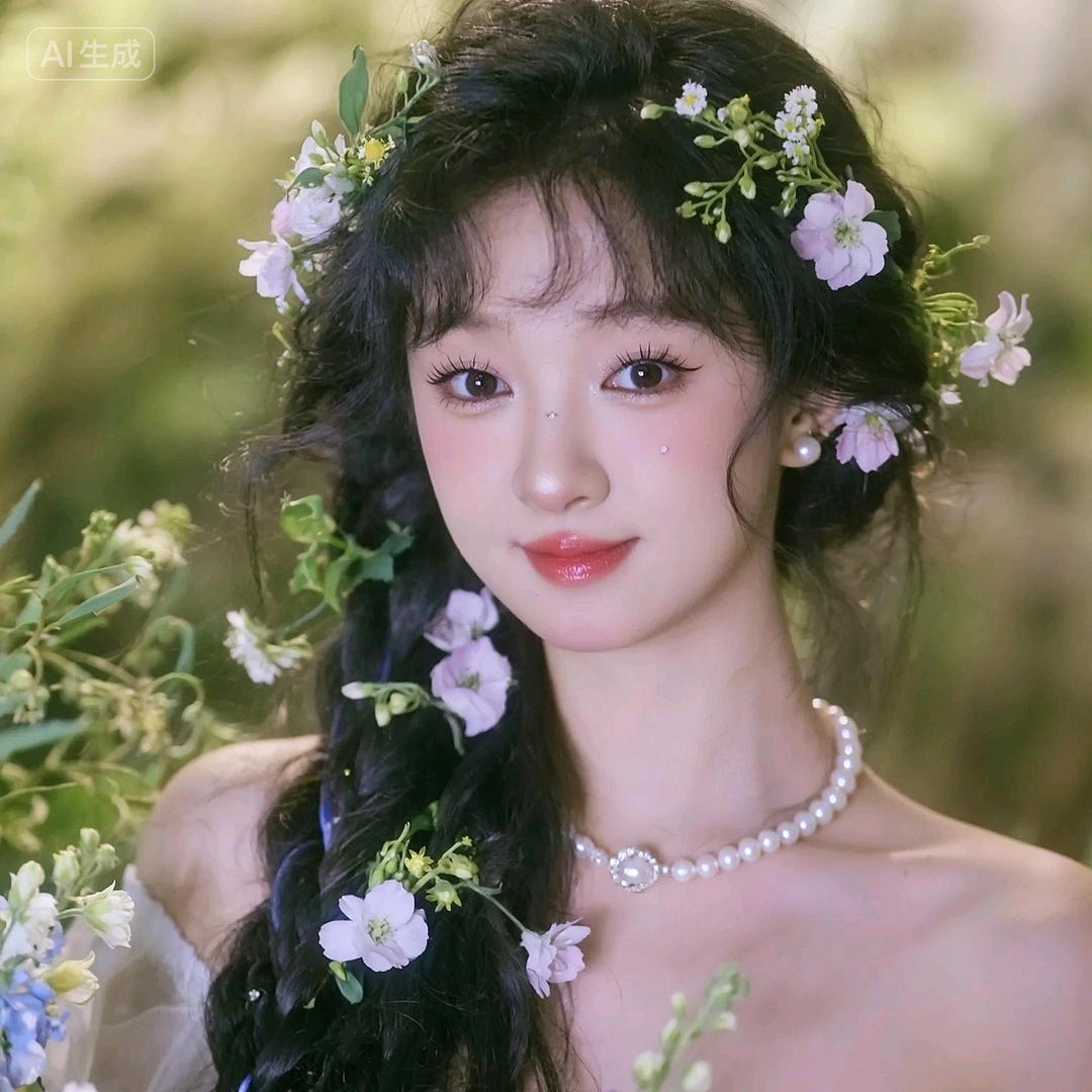 云ᰔᩚ彩  生日锁🎈气球装饰  主持