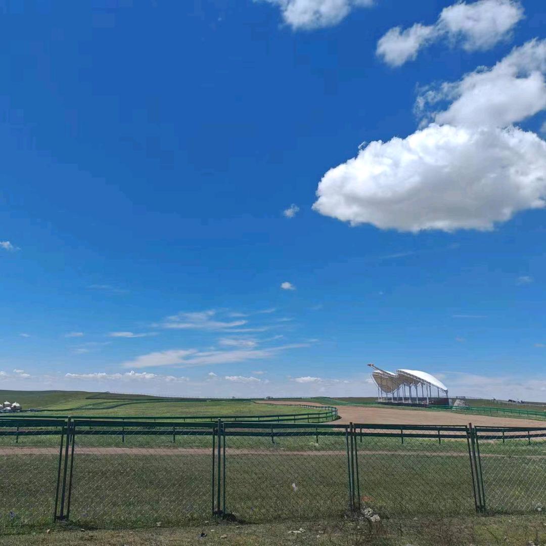 榆林房源  曹江