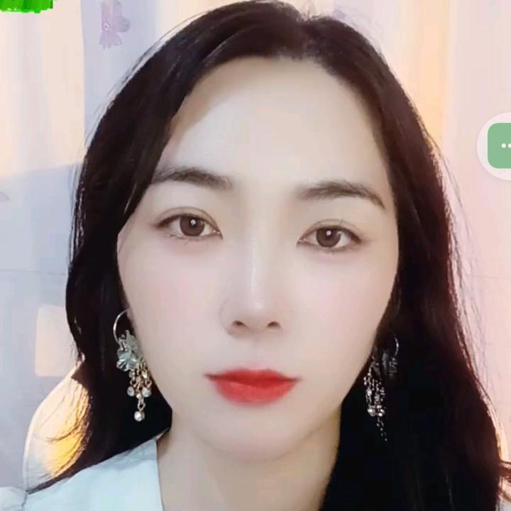 甜蜜蜜