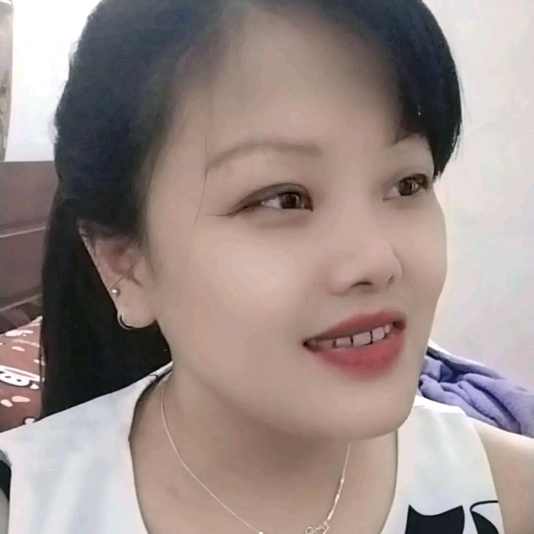 《宜宾幺妹儿》