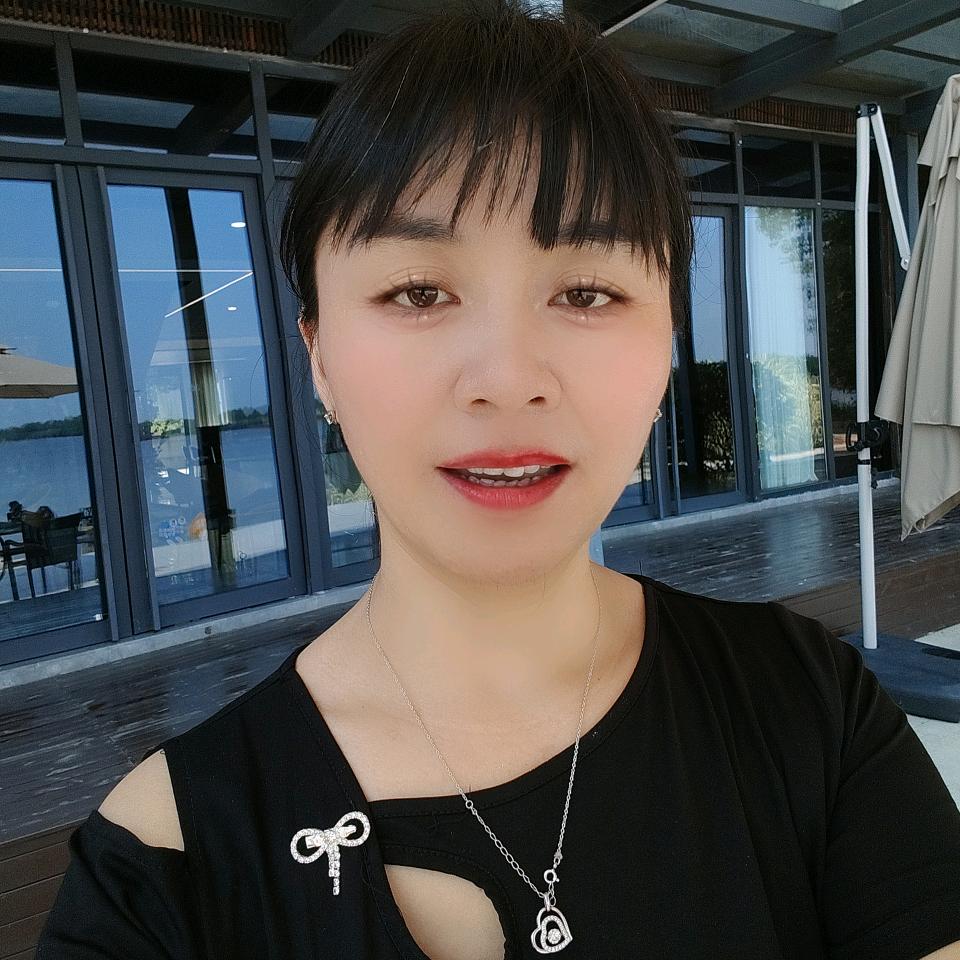 回忆再美，也是曾经