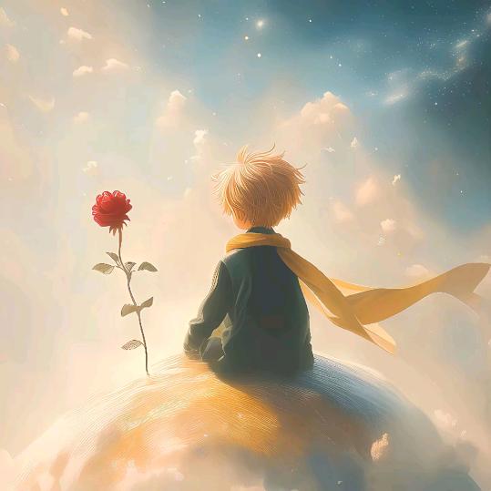 酒后更想你ㅤㅤ