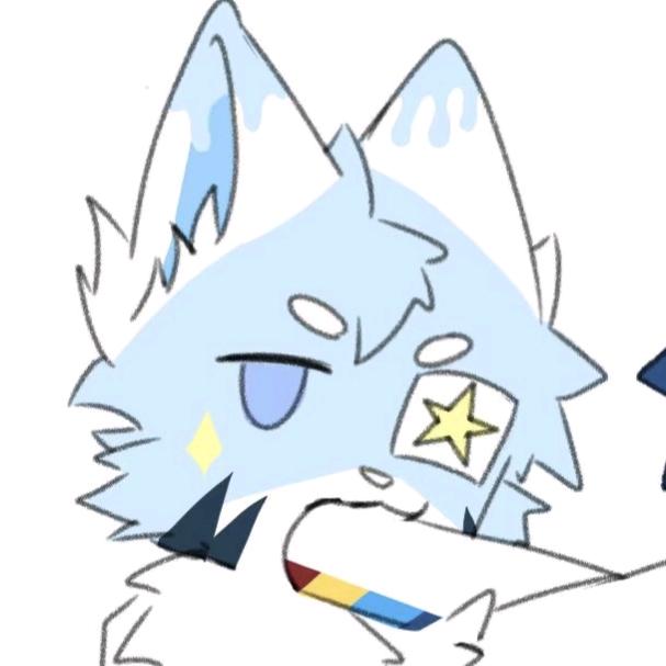 安利大王（私信被封版）