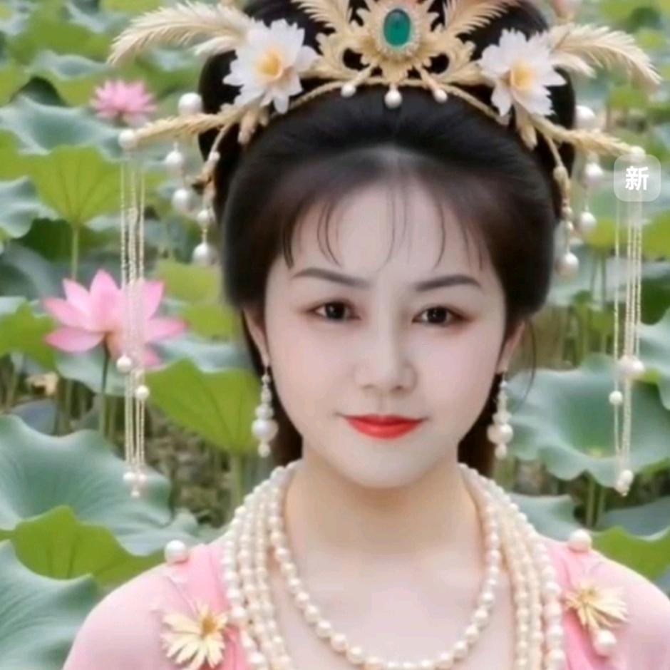 春夏秋冬