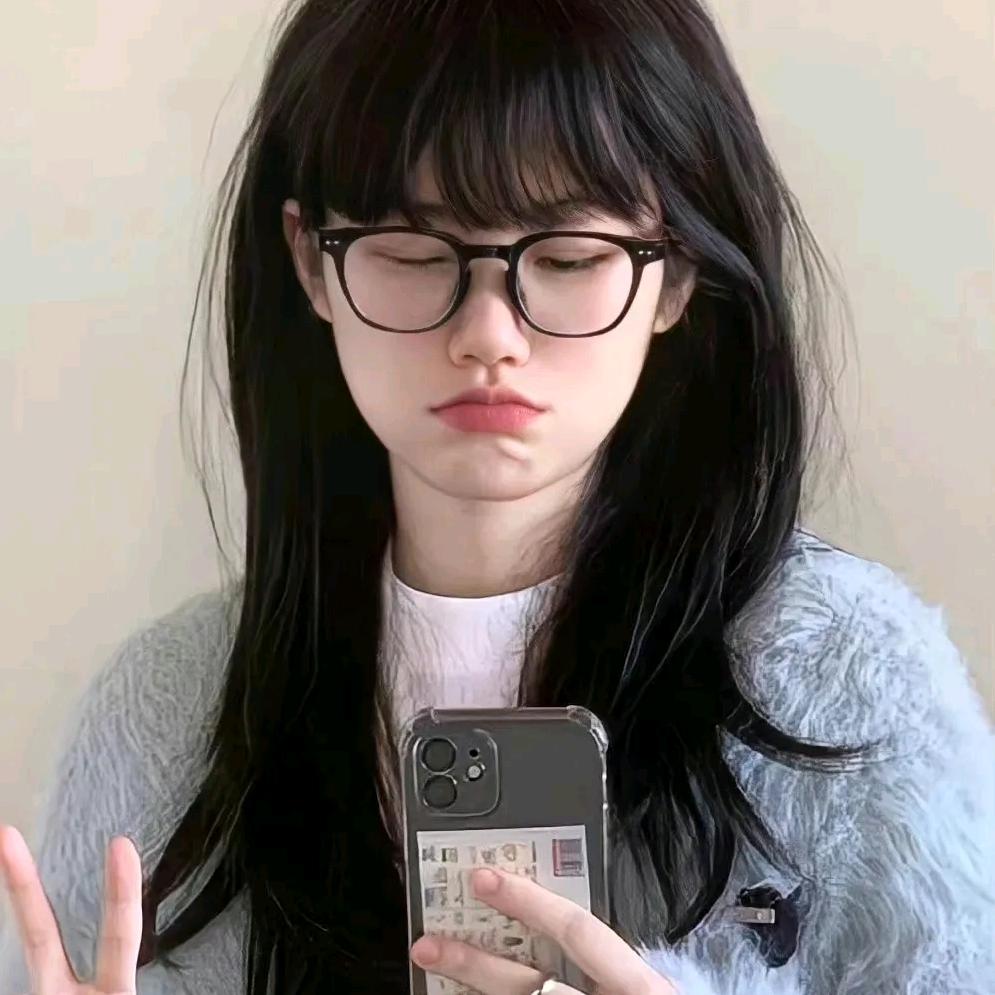 屁个橙