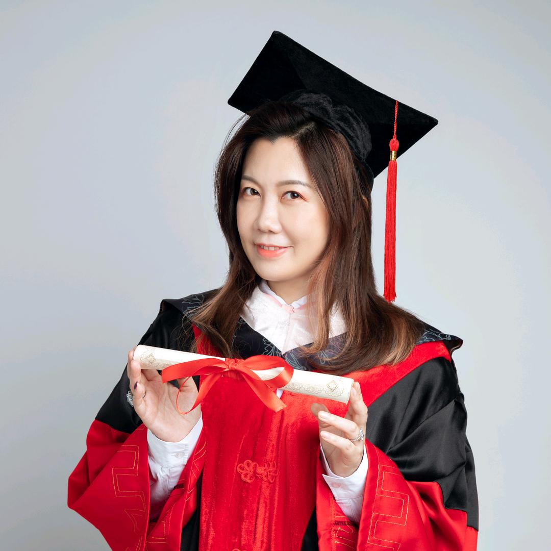小苏博士