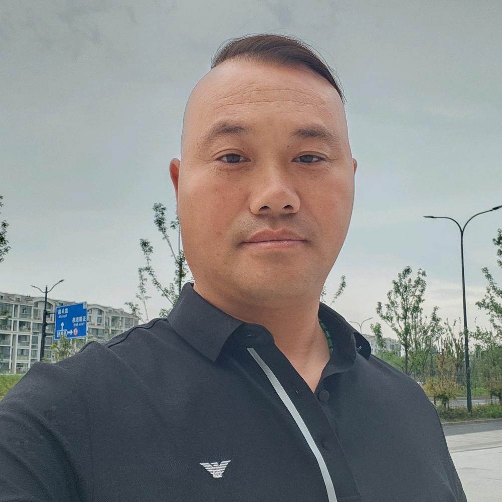 A上海厂房出租出售，黄世理