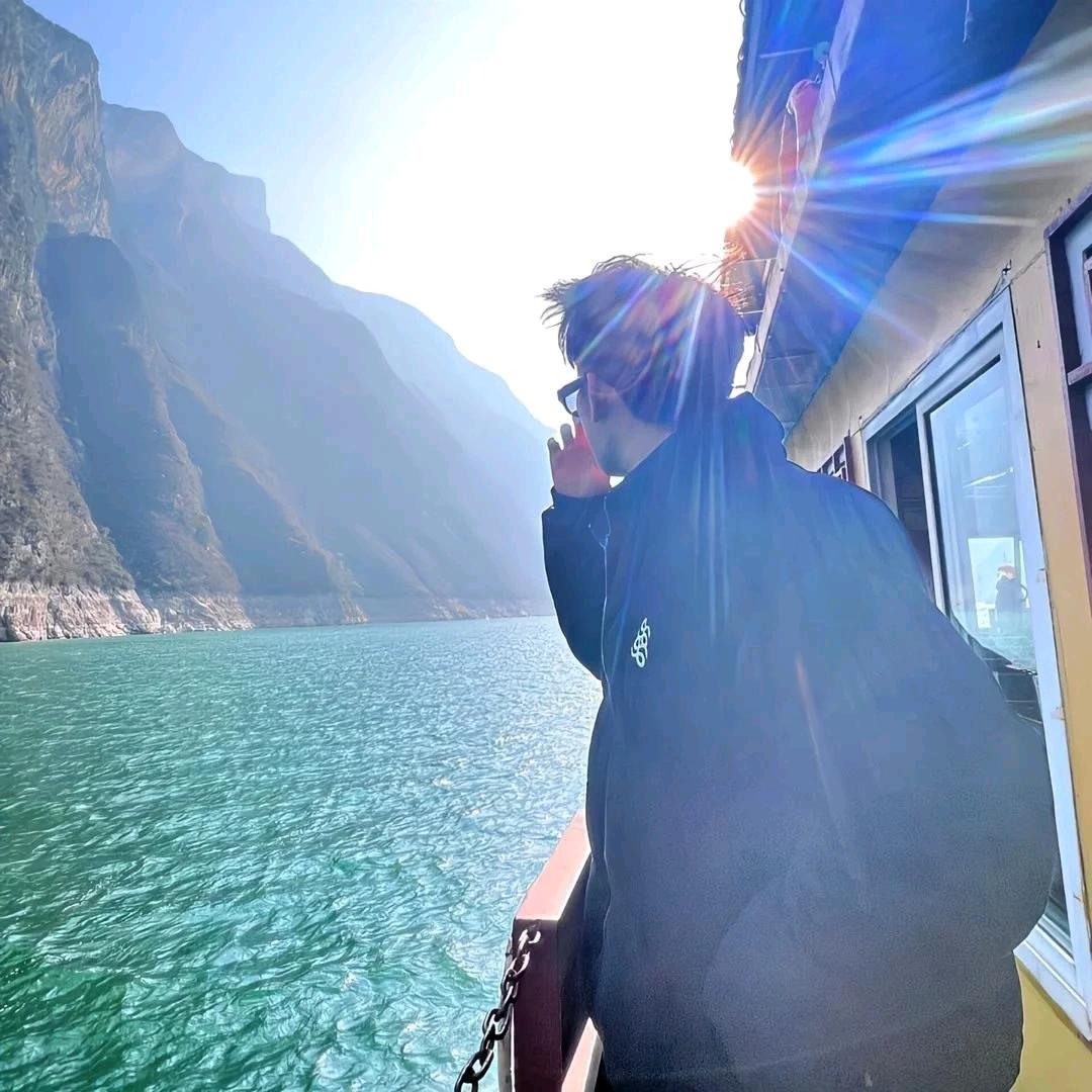 猪儿跑的巴味仙¹⁴⁰¹¹