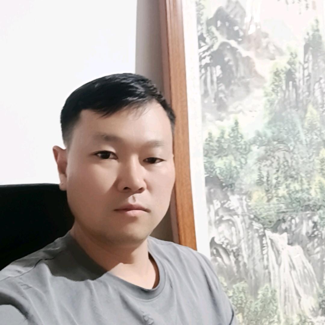 宝象门业昆明仓库