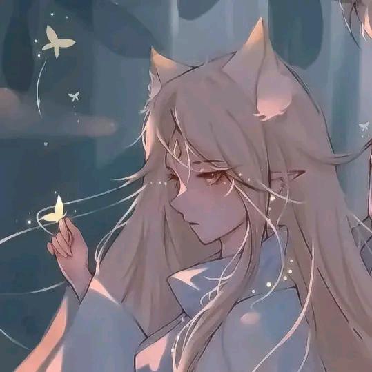 匆匆那年